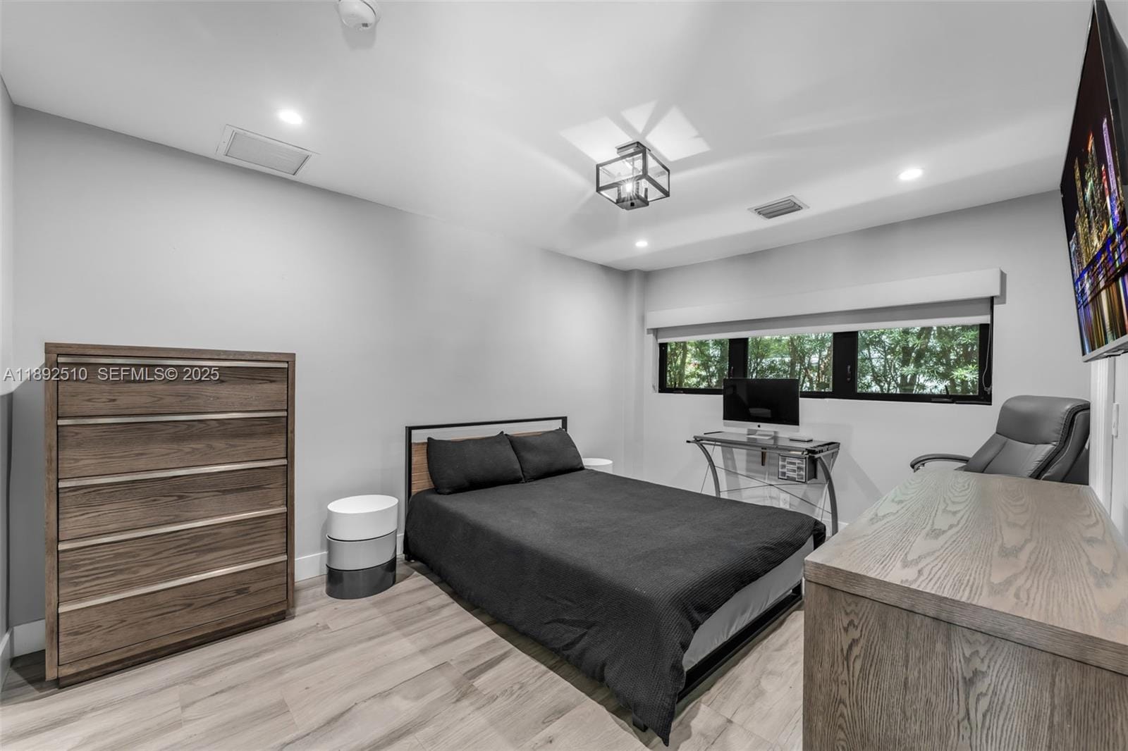 40 S Prospect Drive, Coral Gables, FL 33133 photo 25