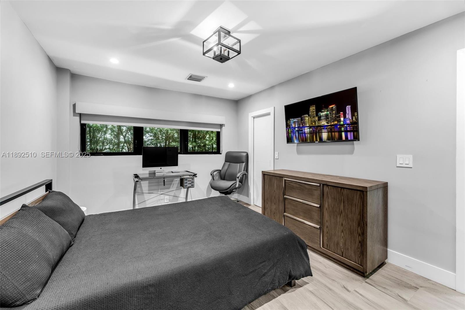 40 S Prospect Drive, Coral Gables, FL 33133 photo 26