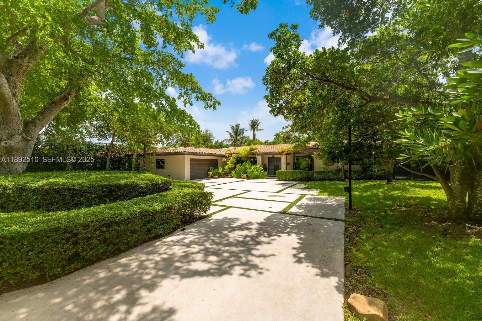 40 S Prospect Drive — photo 4