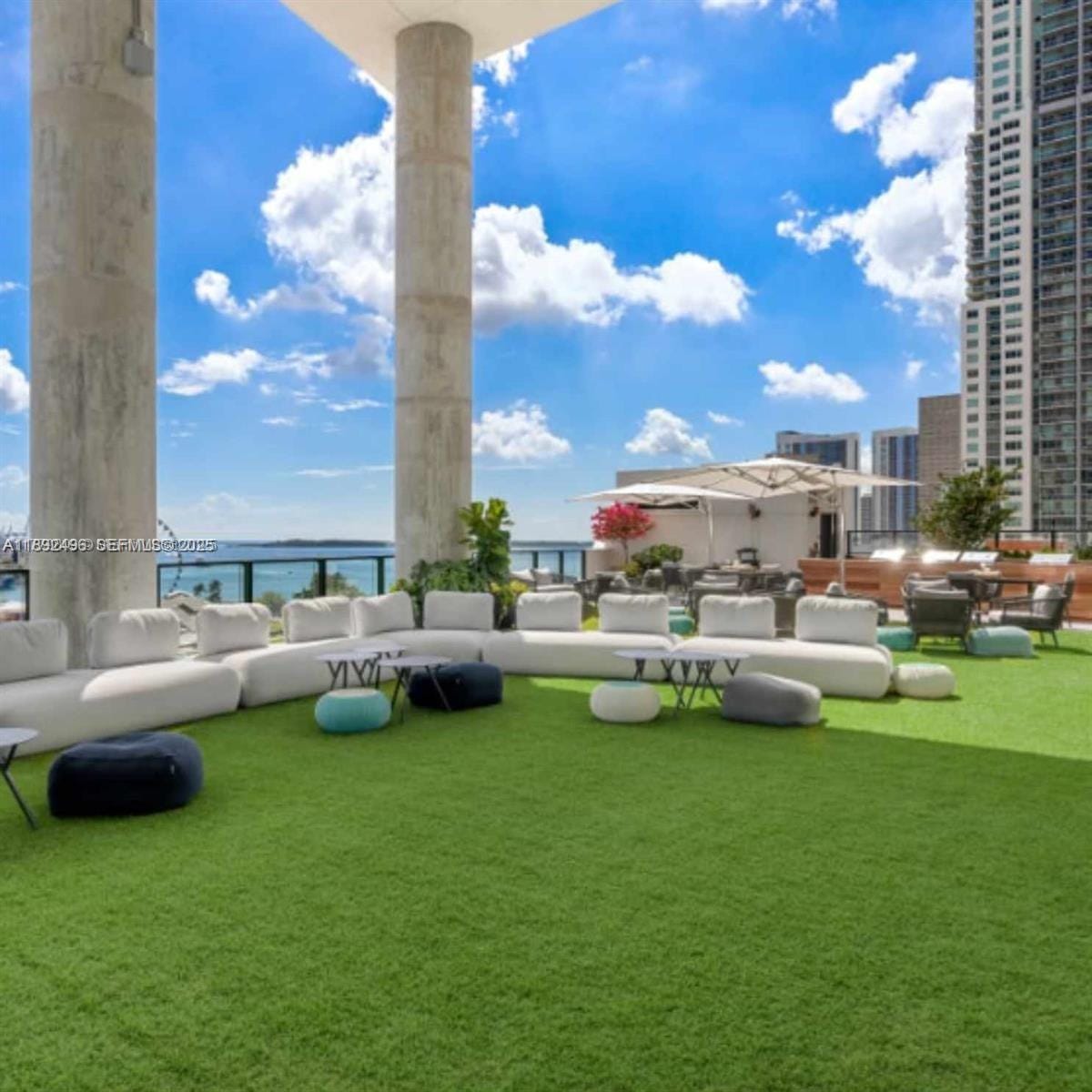 398 NE 5th Street 1906, Miami, FL 33132 photo 7