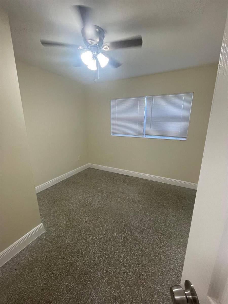 688 NW 21st Street, Pompano Beach, FL 33060 photo 11