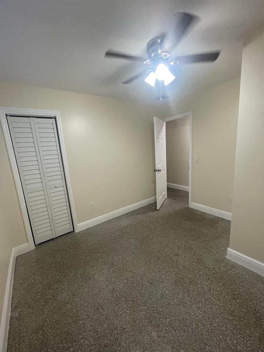 688 NW 21st Street, Pompano Beach, FL 33060 photo 12