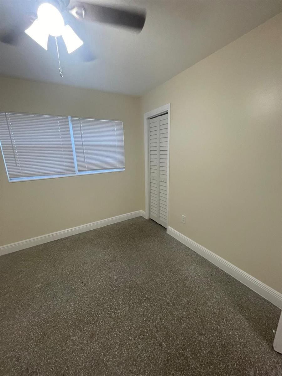 688 NW 21st Street, Pompano Beach, FL 33060 photo 13
