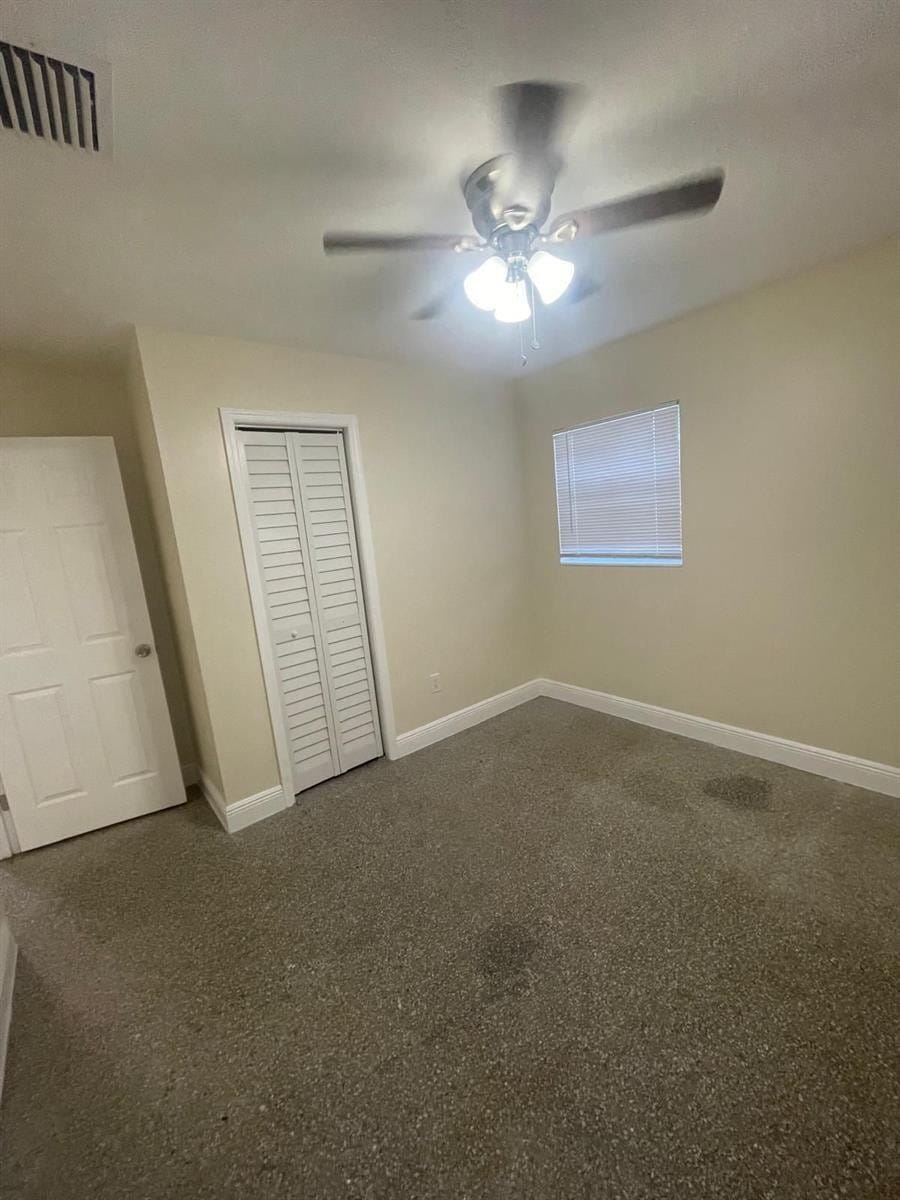 688 NW 21st Street, Pompano Beach, FL 33060 photo 14