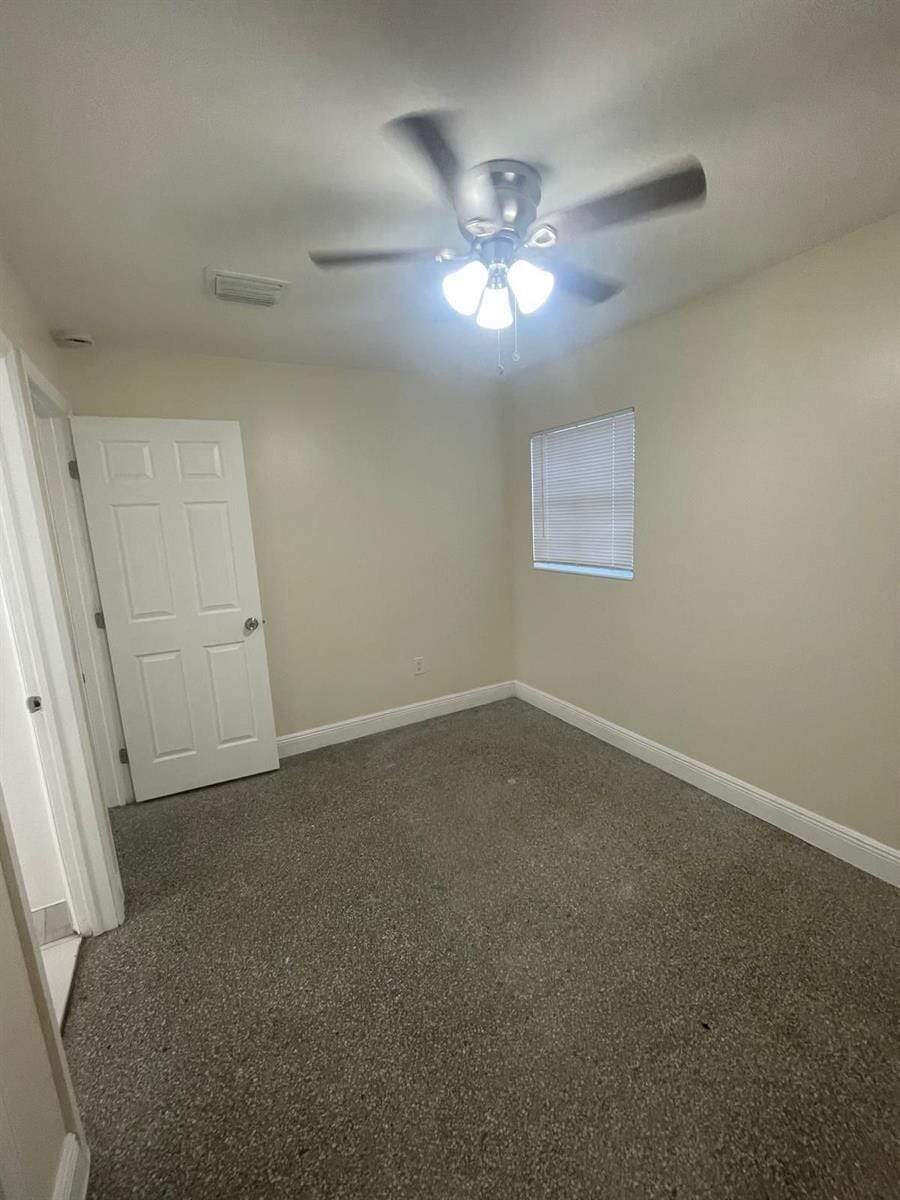 688 NW 21st Street, Pompano Beach, FL 33060 photo 15