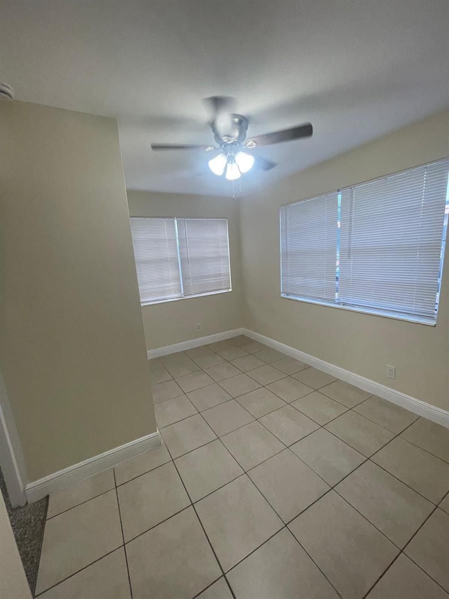 688 NW 21st Street, Pompano Beach, FL 33060 photo 16