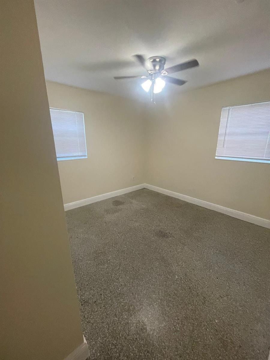 688 NW 21st Street, Pompano Beach, FL 33060 photo 17