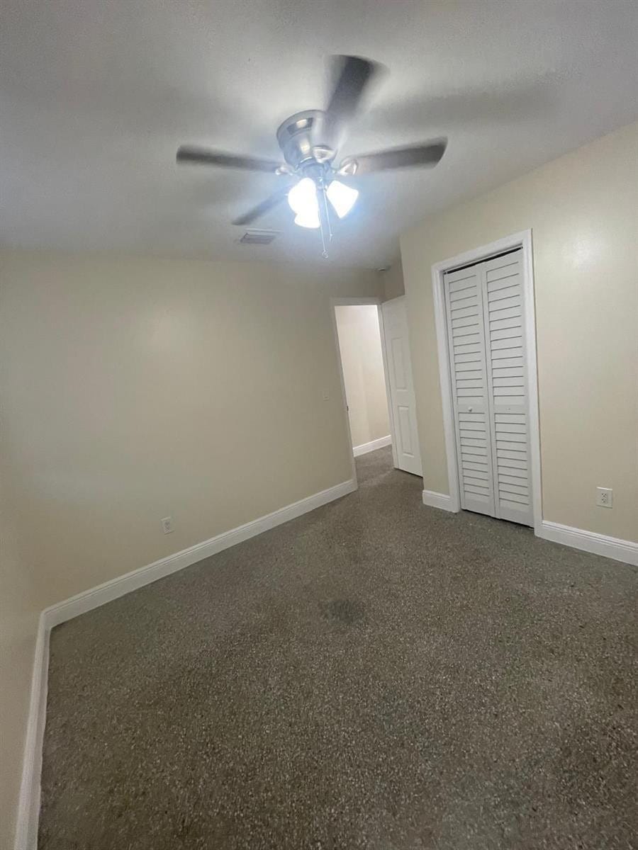 688 NW 21st Street, Pompano Beach, FL 33060 photo 18