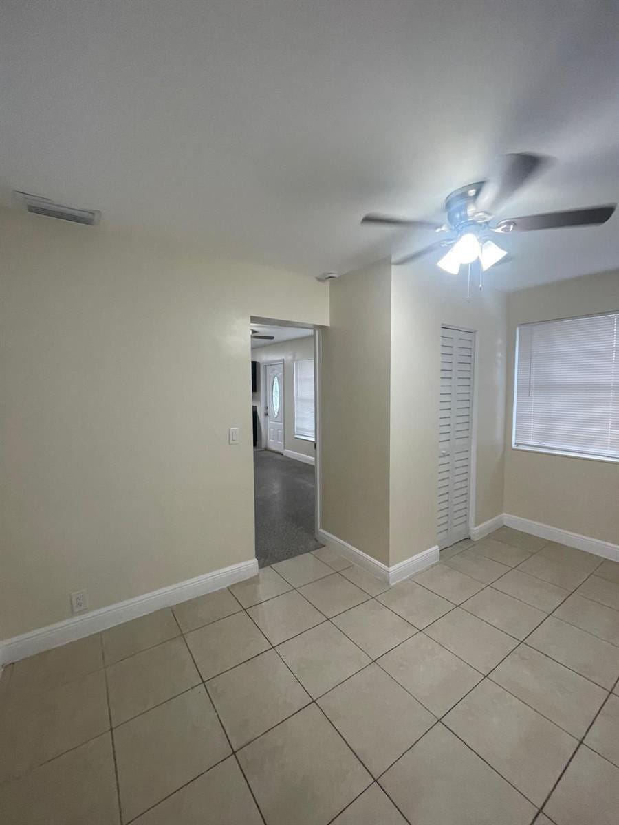 688 NW 21st Street, Pompano Beach, FL 33060 photo 19