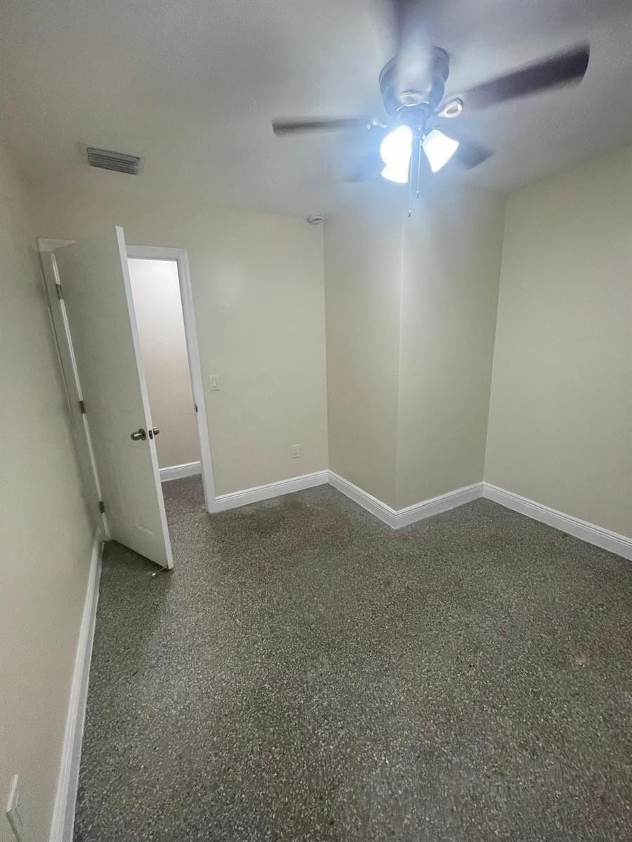 688 NW 21st Street, Pompano Beach, FL 33060 photo 20