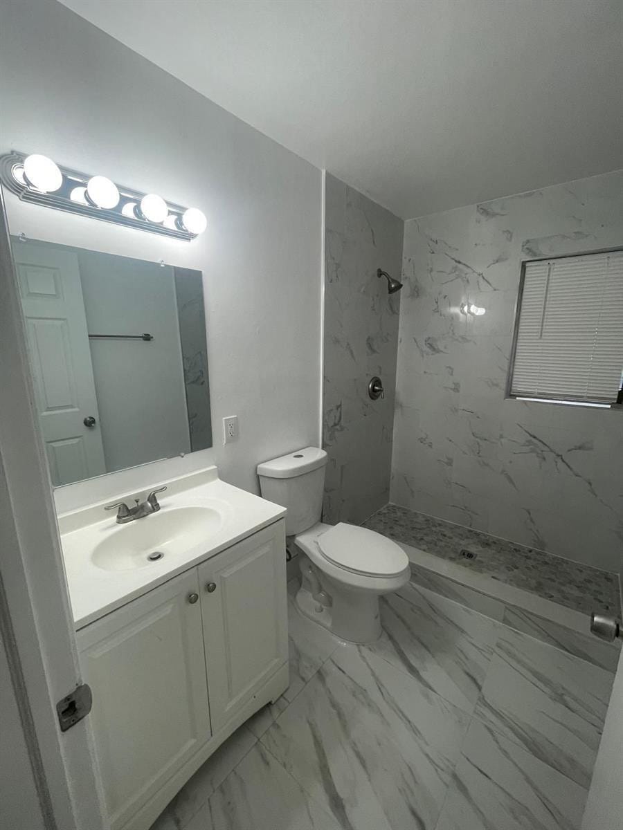 688 NW 21st Street, Pompano Beach, FL 33060 photo 3