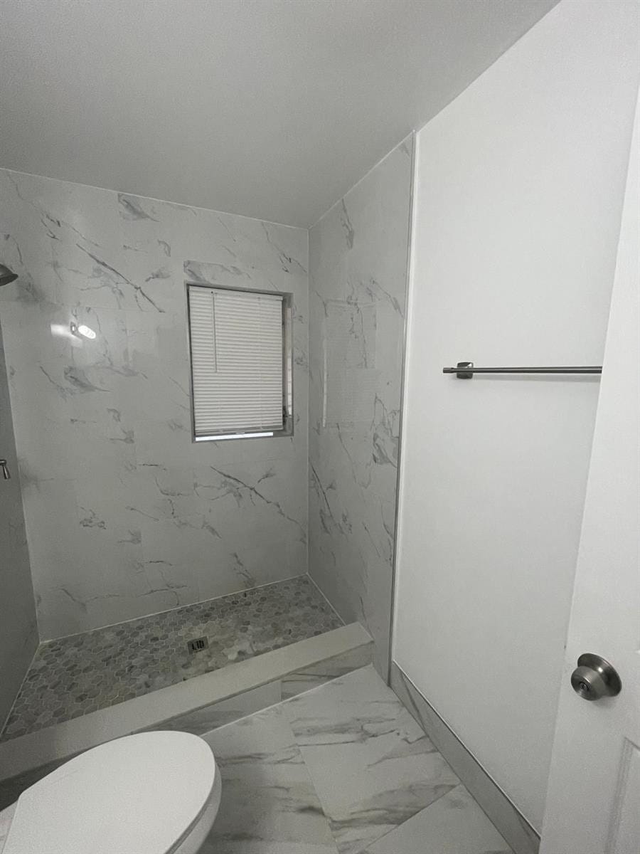 688 NW 21st Street, Pompano Beach, FL 33060 photo 21