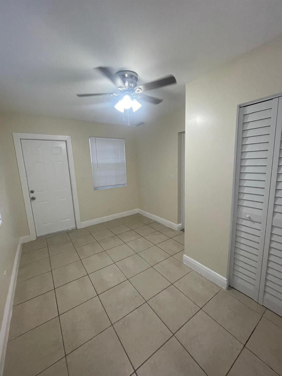 688 NW 21st Street, Pompano Beach, FL 33060 photo 6