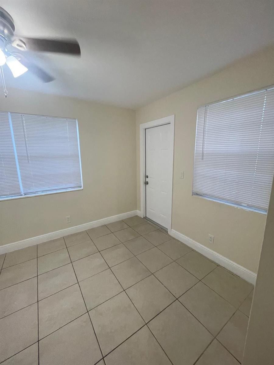 688 NW 21st Street, Pompano Beach, FL 33060 photo 7