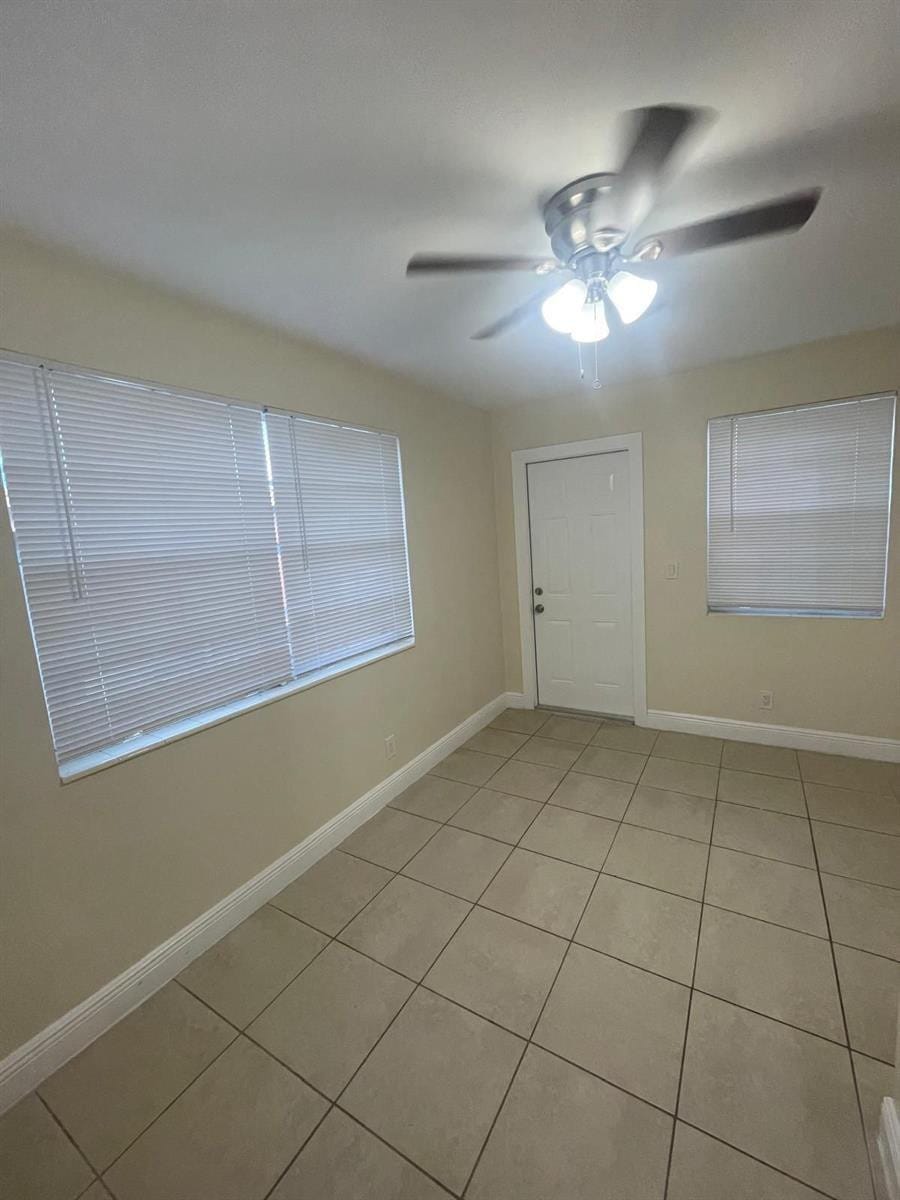 688 NW 21st Street, Pompano Beach, FL 33060 photo 8