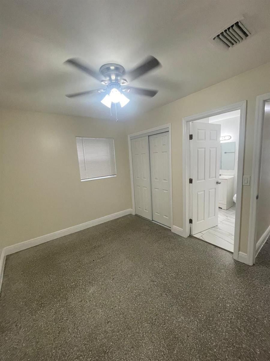 688 NW 21st Street, Pompano Beach, FL 33060 photo 9