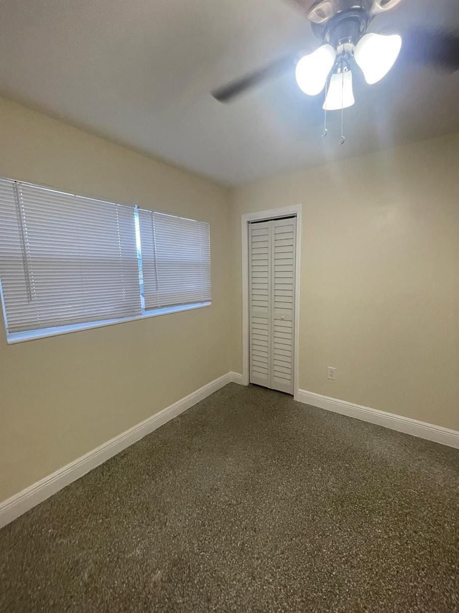 688 NW 21st Street, Pompano Beach, FL 33060 photo 10