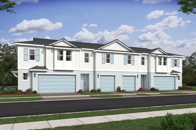 164 SE Birch Terrace 0103, Stuart, FL 34997
