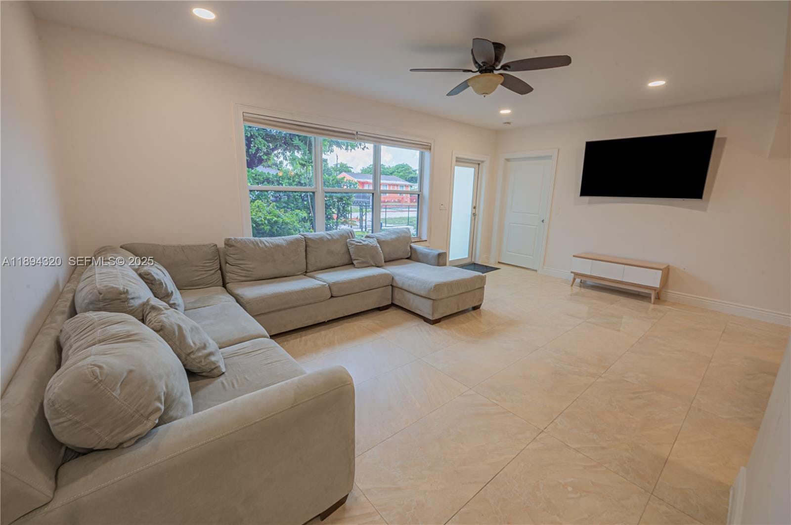 735 NW 122nd Street, North Miami, FL 33168 photo 2