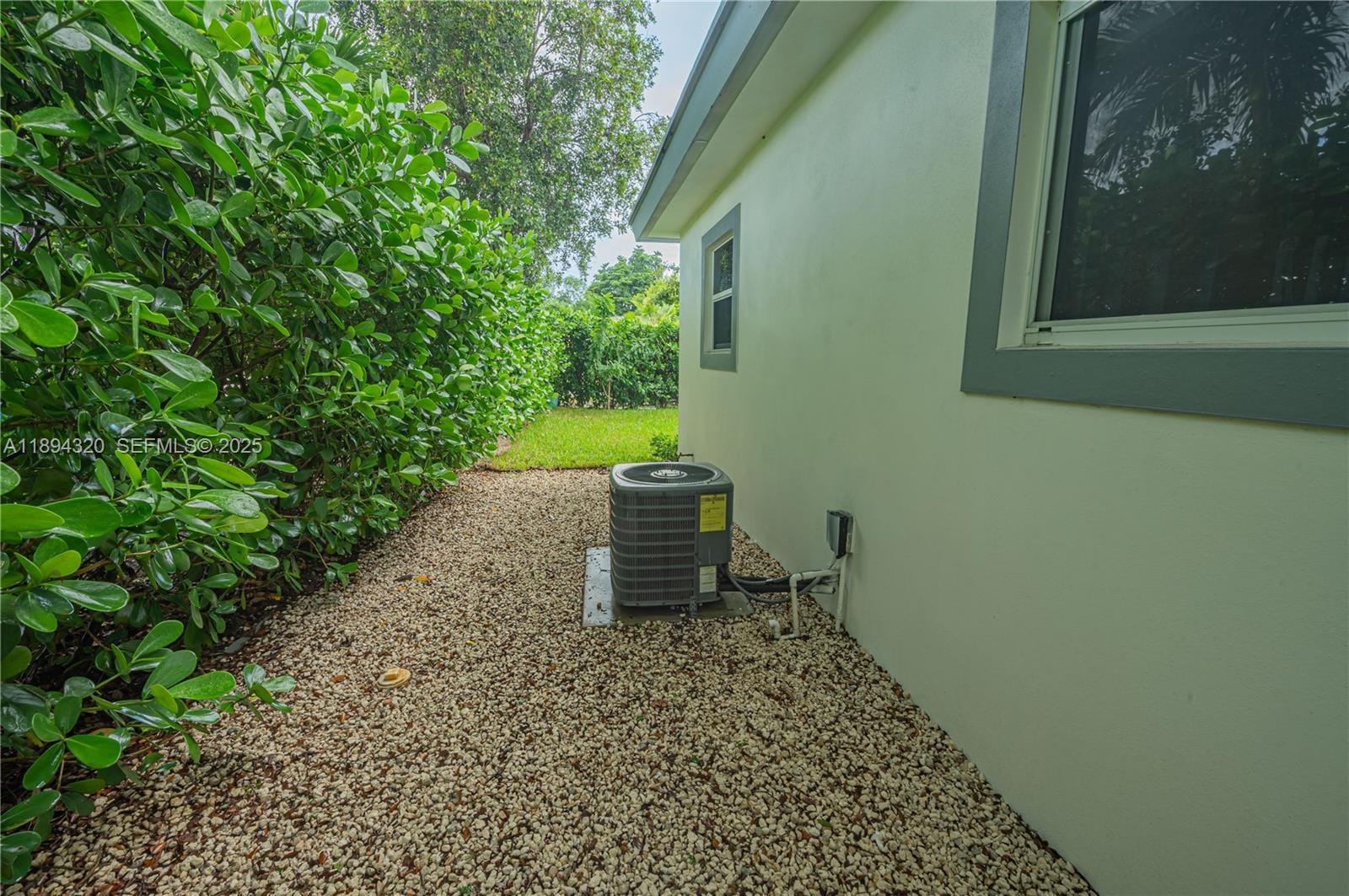 735 NW 122nd Street, North Miami, FL 33168 photo 11