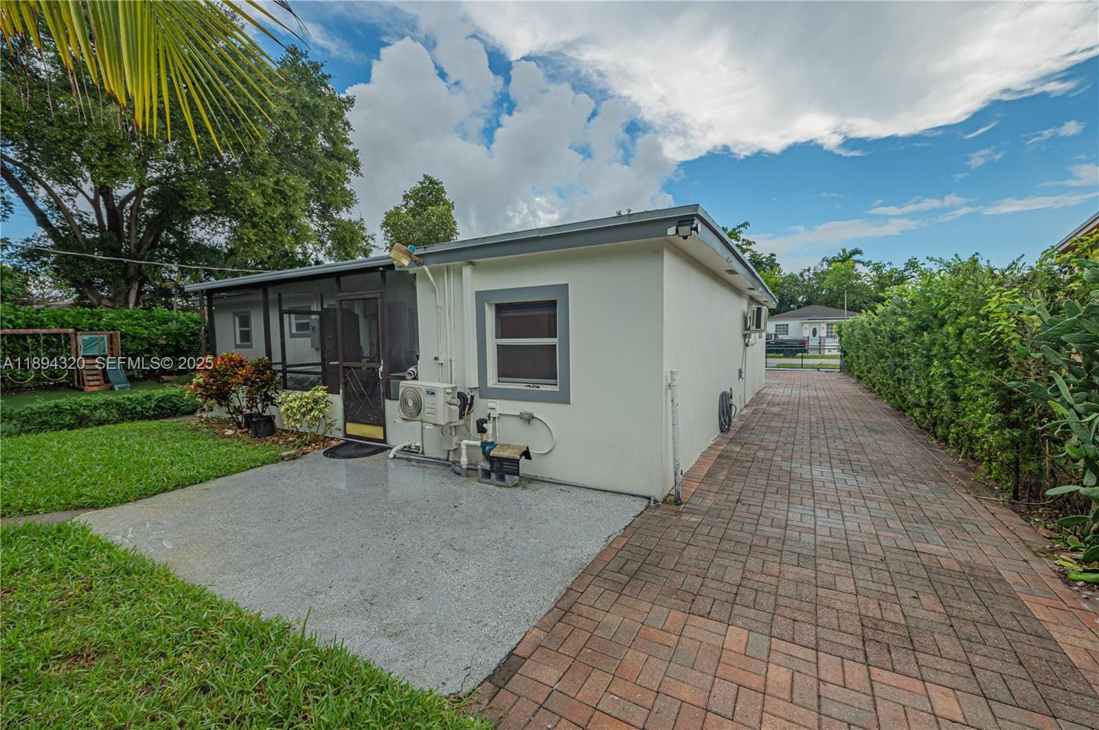 735 NW 122nd Street, North Miami, FL 33168 photo 12