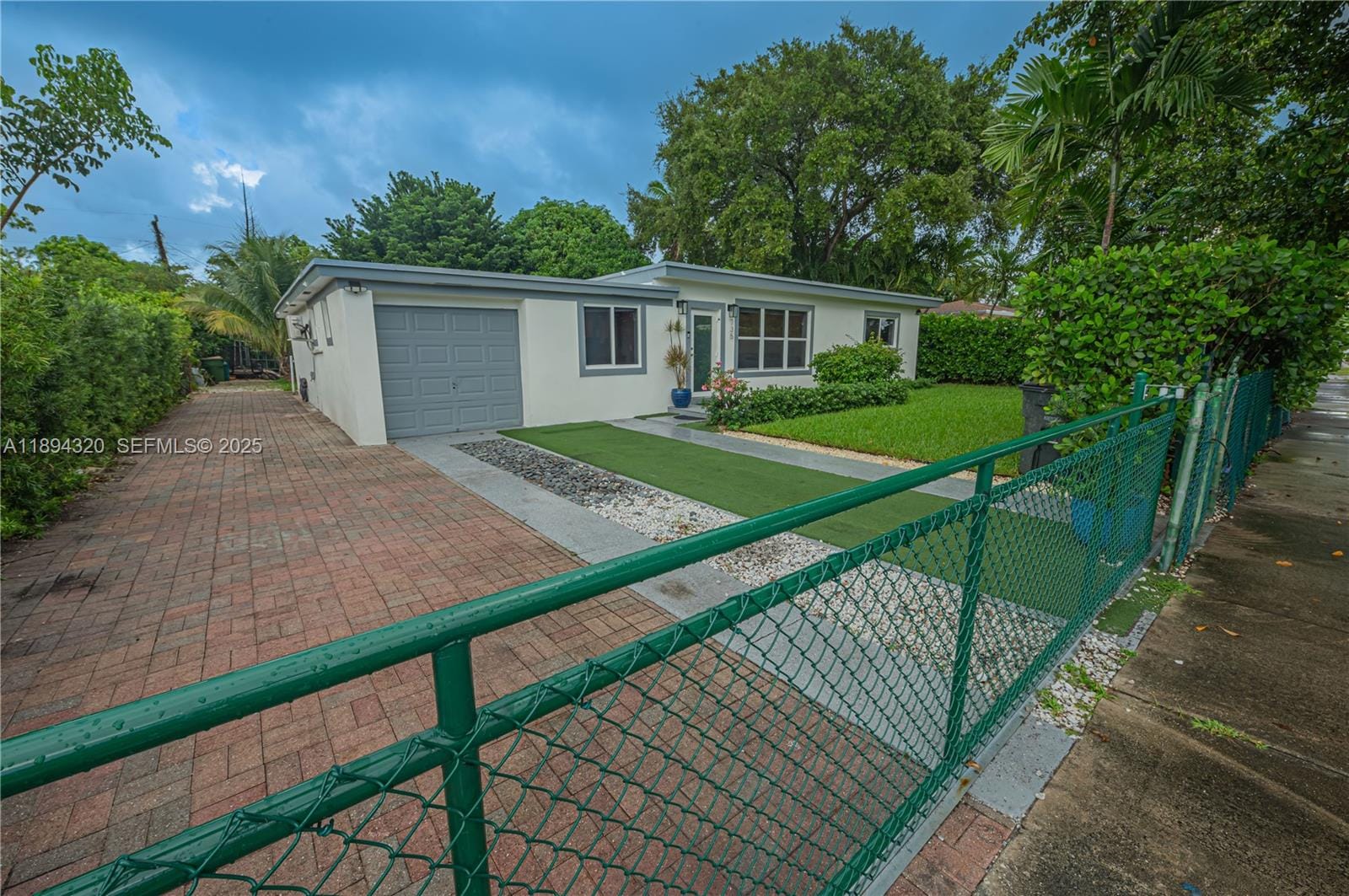 735 NW 122nd Street, North Miami, FL 33168 photo 13