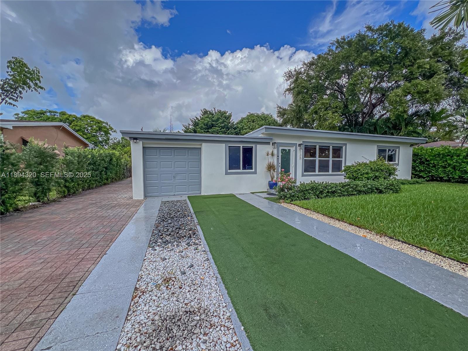 735 NW 122nd Street, North Miami, FL 33168 photo 14