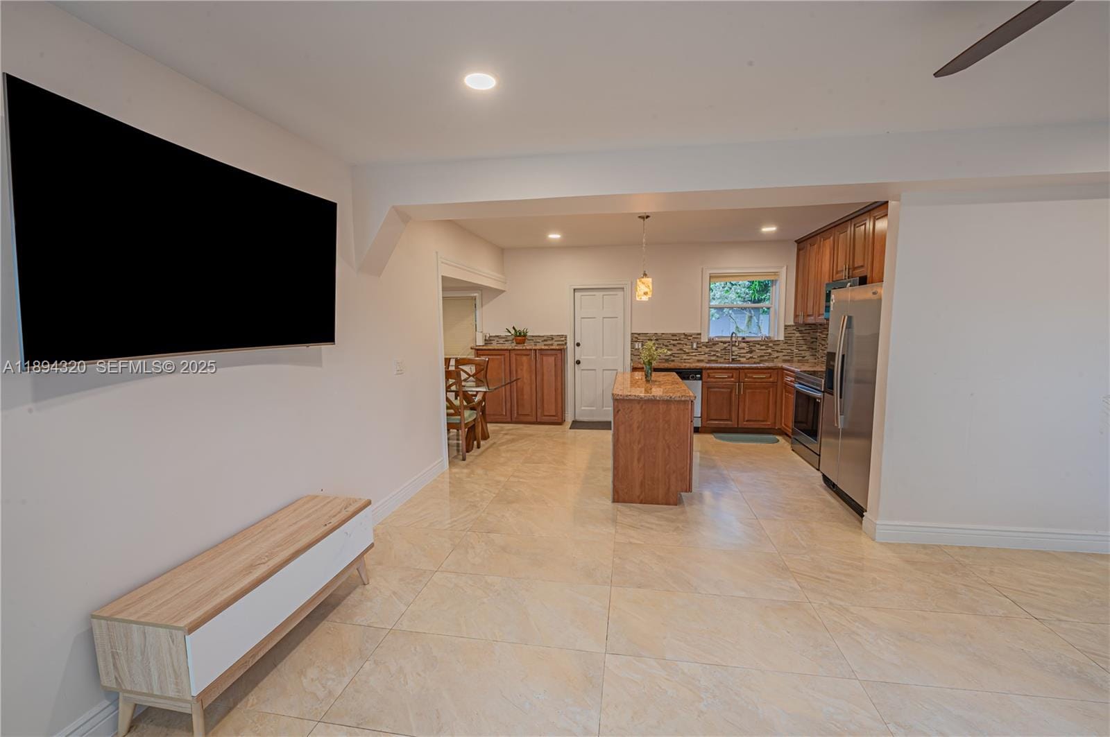 735 NW 122nd Street, North Miami, FL 33168 photo 15
