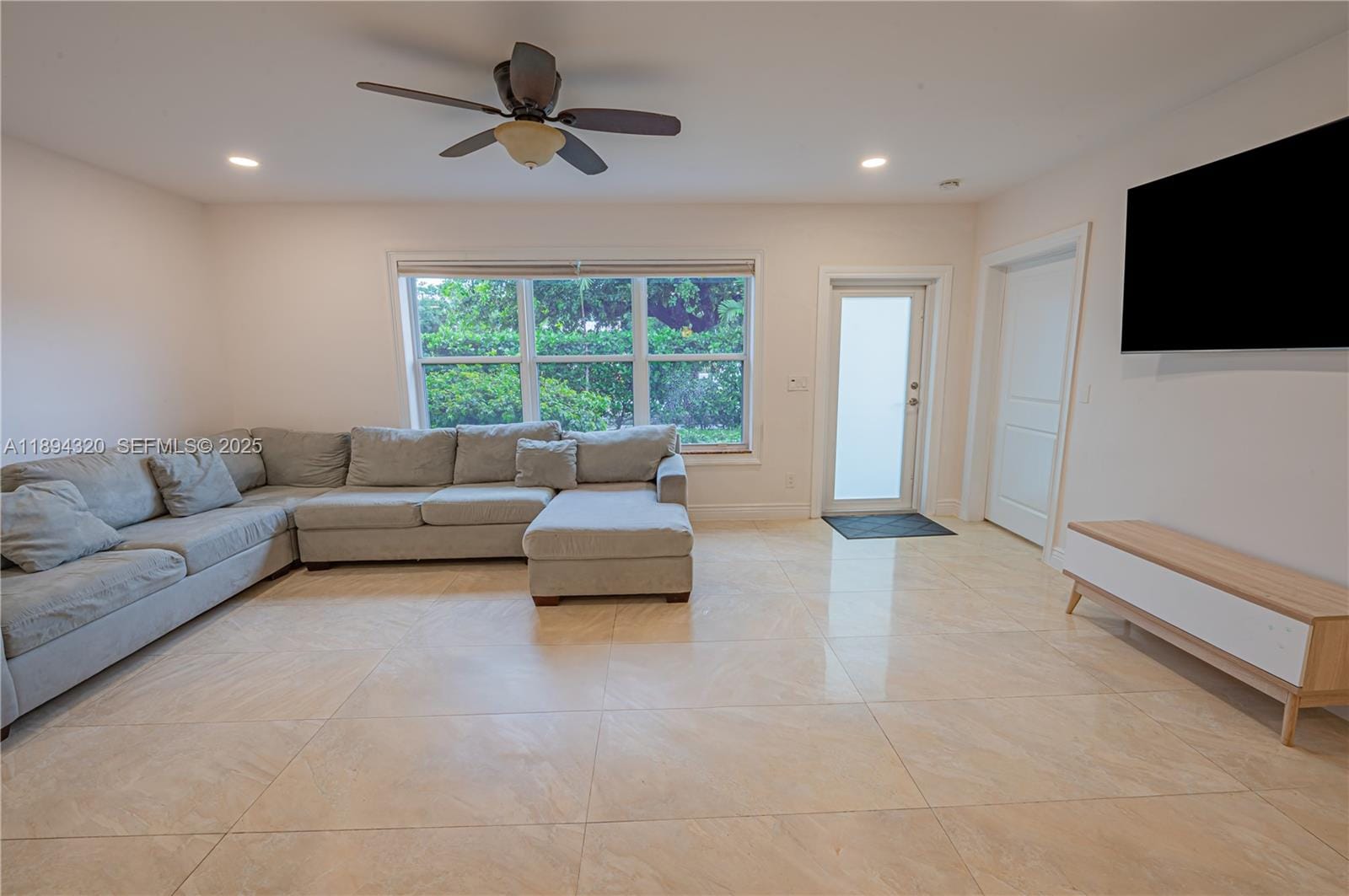 735 NW 122nd Street, North Miami, FL 33168 photo 16