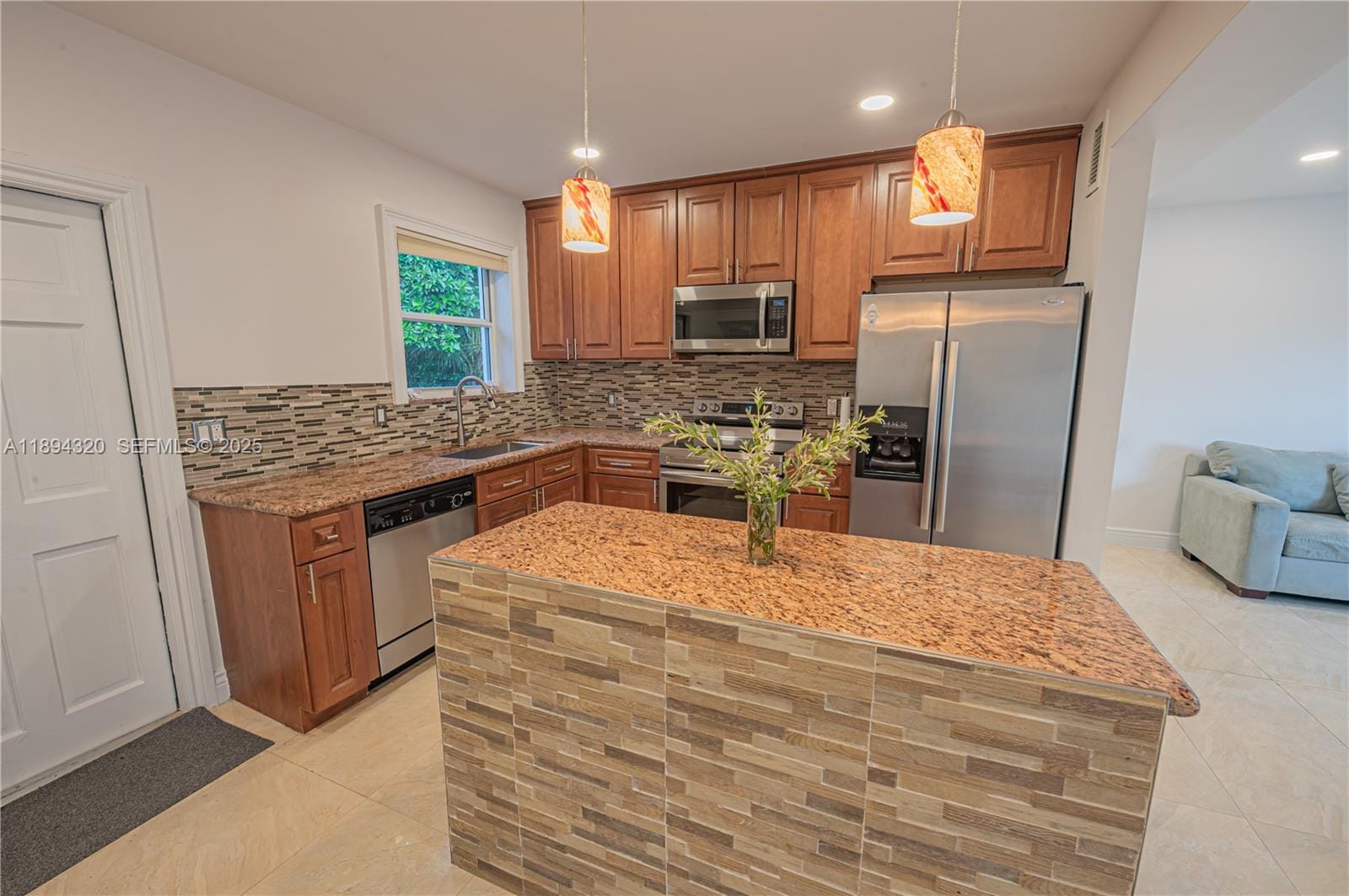 735 NW 122nd Street, North Miami, FL 33168 photo 17