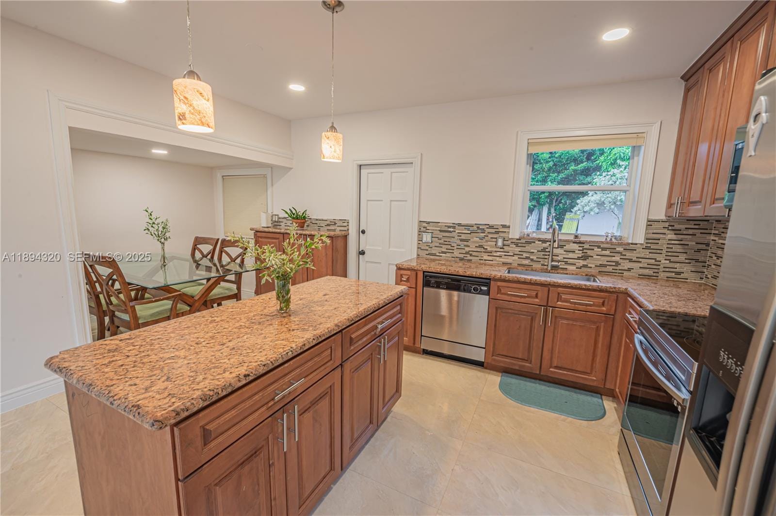 735 NW 122nd Street, North Miami, FL 33168 photo 18