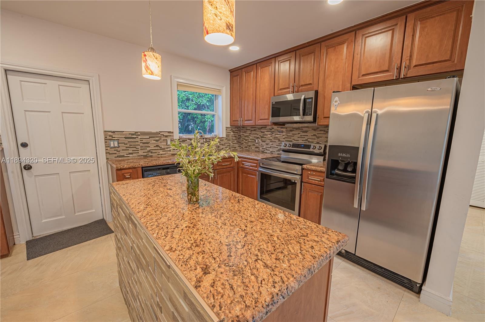 735 NW 122nd Street, North Miami, FL 33168 photo 19