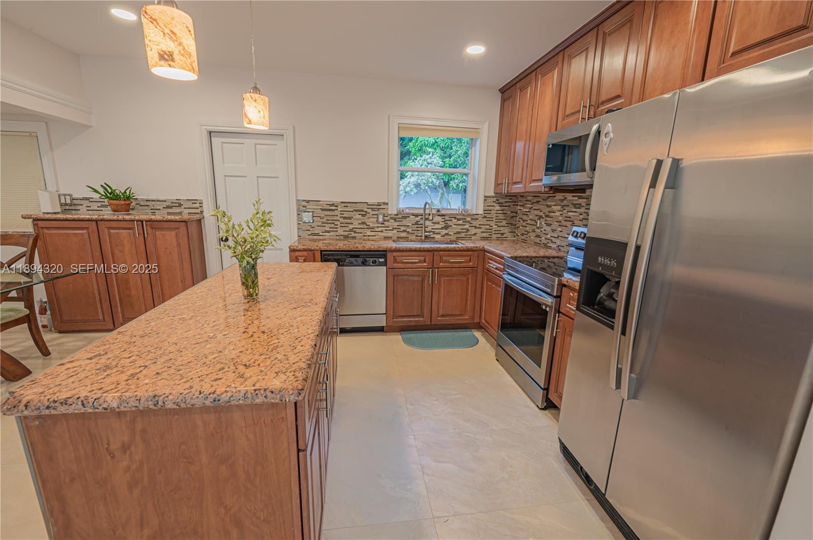 735 NW 122nd Street, North Miami, FL 33168 photo 20