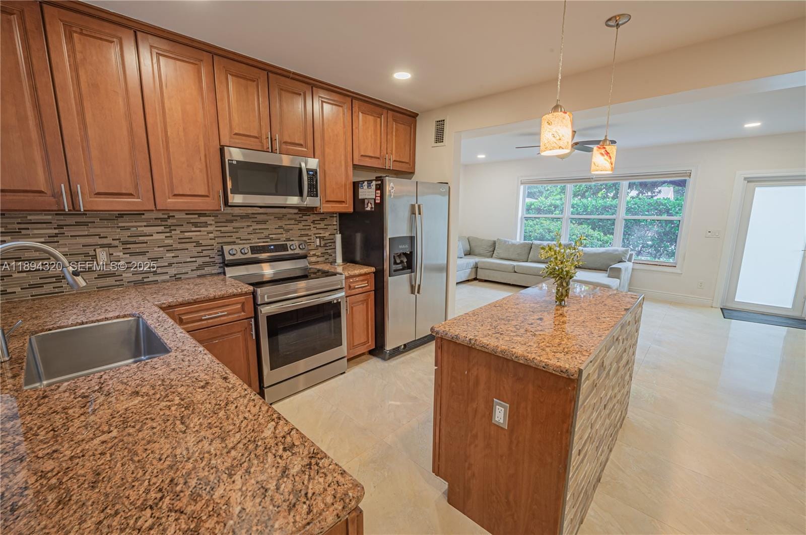 735 NW 122nd Street, North Miami, FL 33168 photo 3