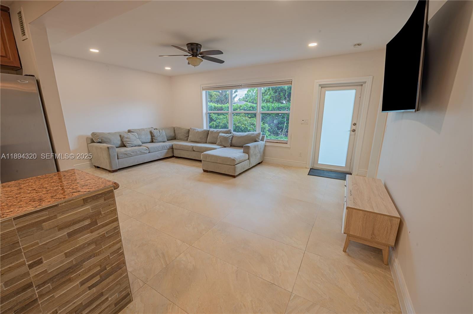 735 NW 122nd Street, North Miami, FL 33168 photo 21