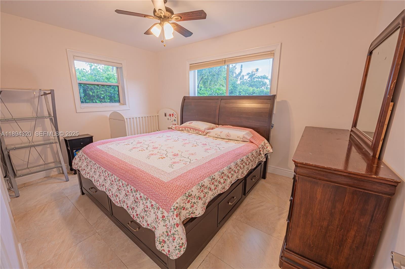735 NW 122nd Street, North Miami, FL 33168 photo 22