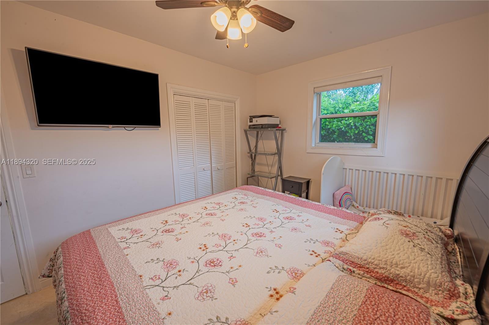 735 NW 122nd Street, North Miami, FL 33168 photo 23
