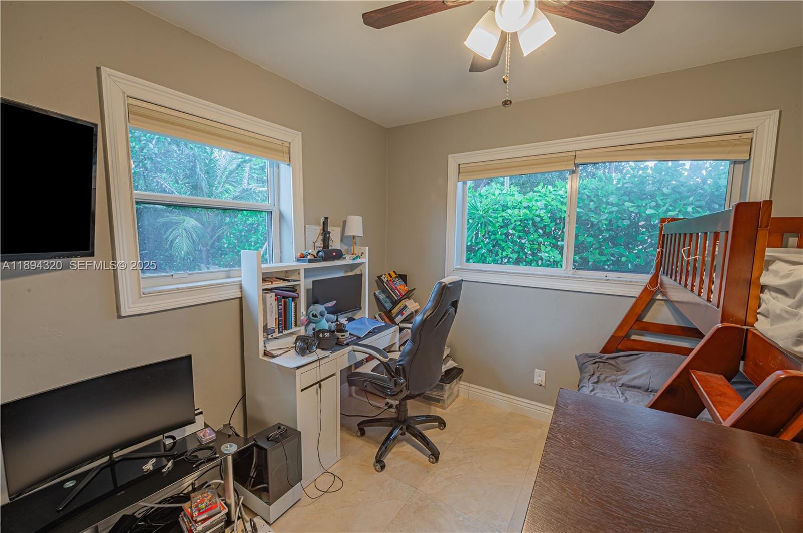 735 NW 122nd Street, North Miami, FL 33168 photo 25