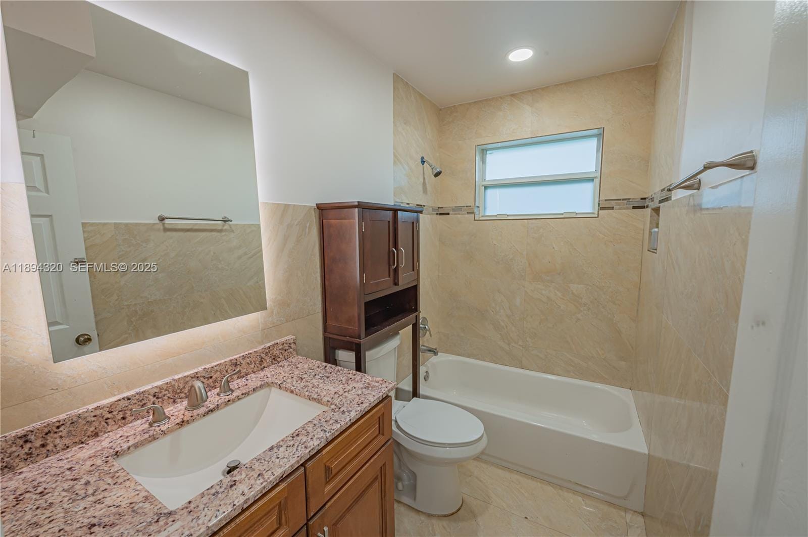 735 NW 122nd Street, North Miami, FL 33168 photo 27