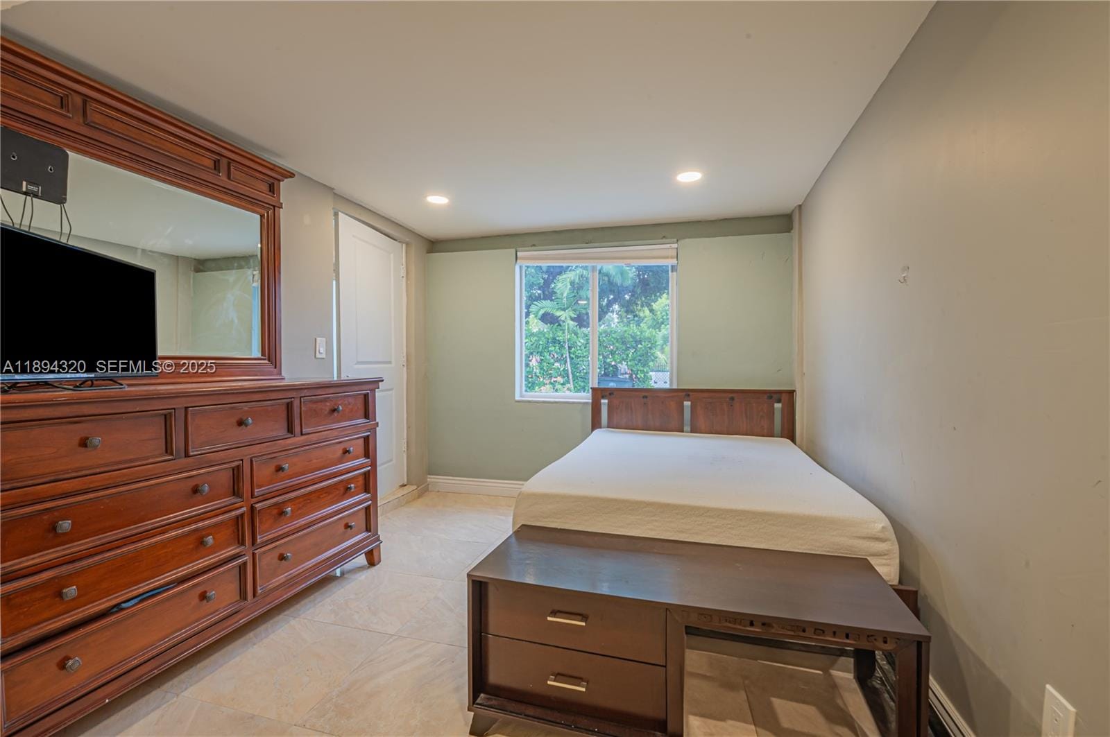 735 NW 122nd Street, North Miami, FL 33168 photo 28