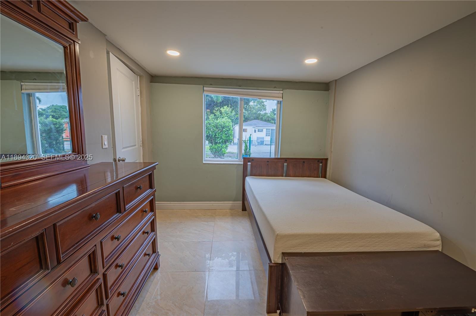 735 NW 122nd Street, North Miami, FL 33168 photo 29