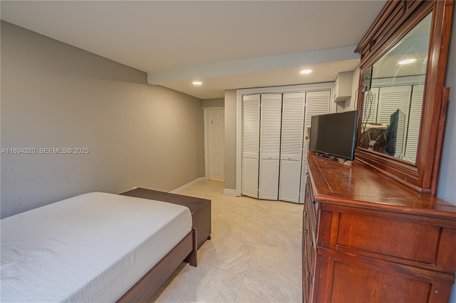 735 NW 122nd Street, North Miami, FL 33168 photo 30