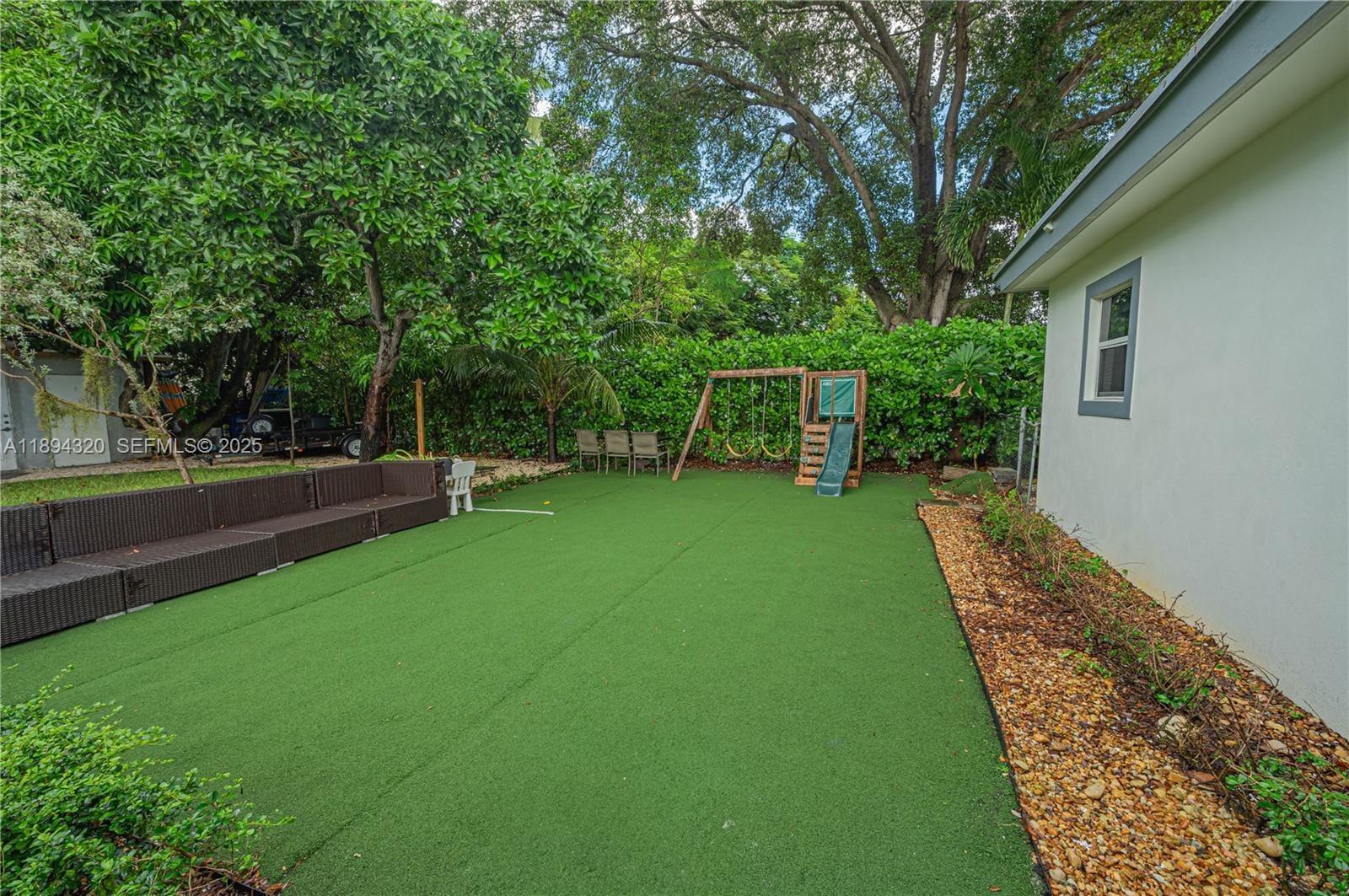 735 NW 122nd Street, North Miami, FL 33168 photo 4