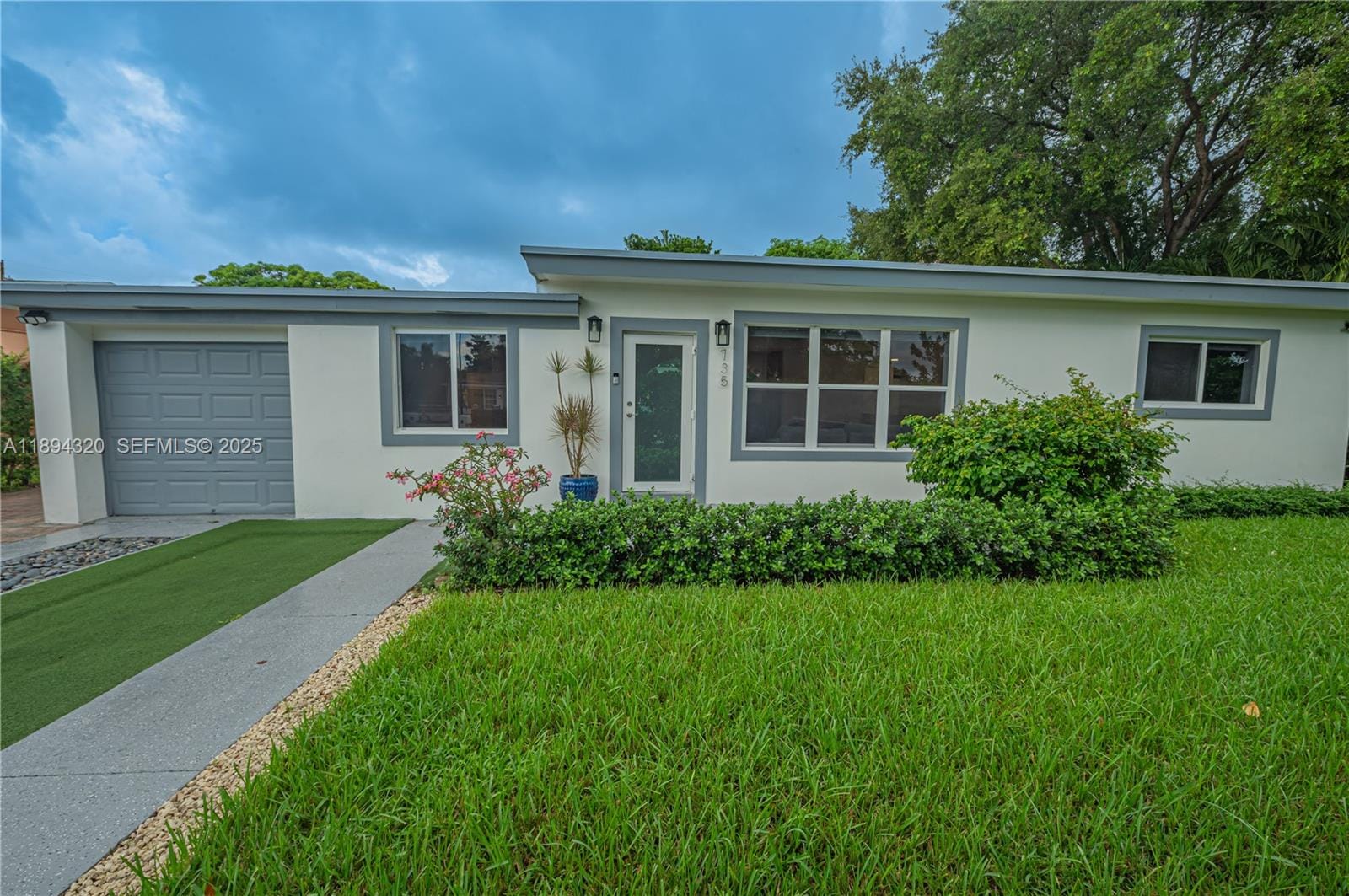 735 NW 122nd Street, North Miami, FL 33168 photo 5