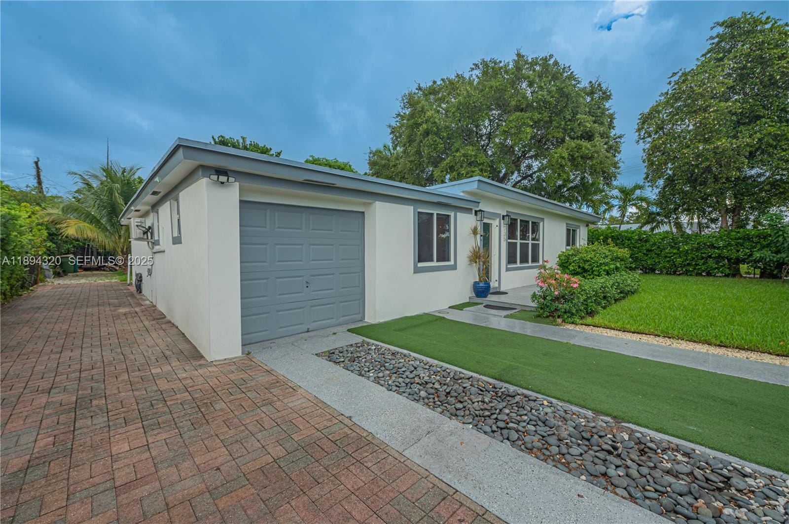 735 NW 122nd Street, North Miami, FL 33168 photo 6