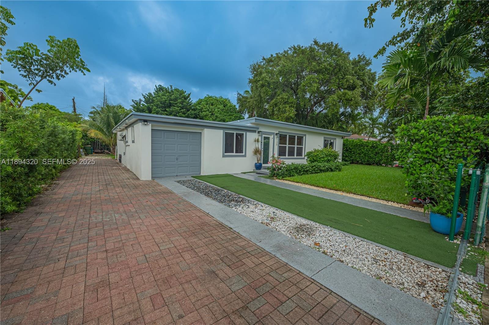735 NW 122nd Street, North Miami, FL 33168 photo 8