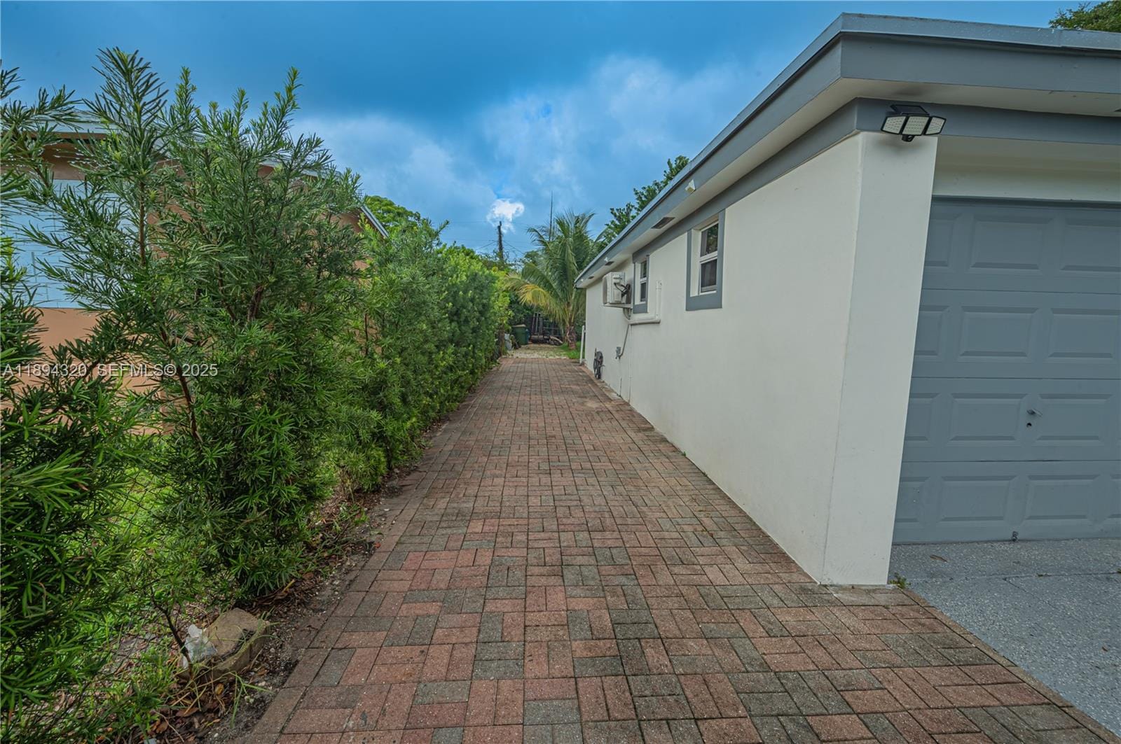 735 NW 122nd Street, North Miami, FL 33168 photo 9