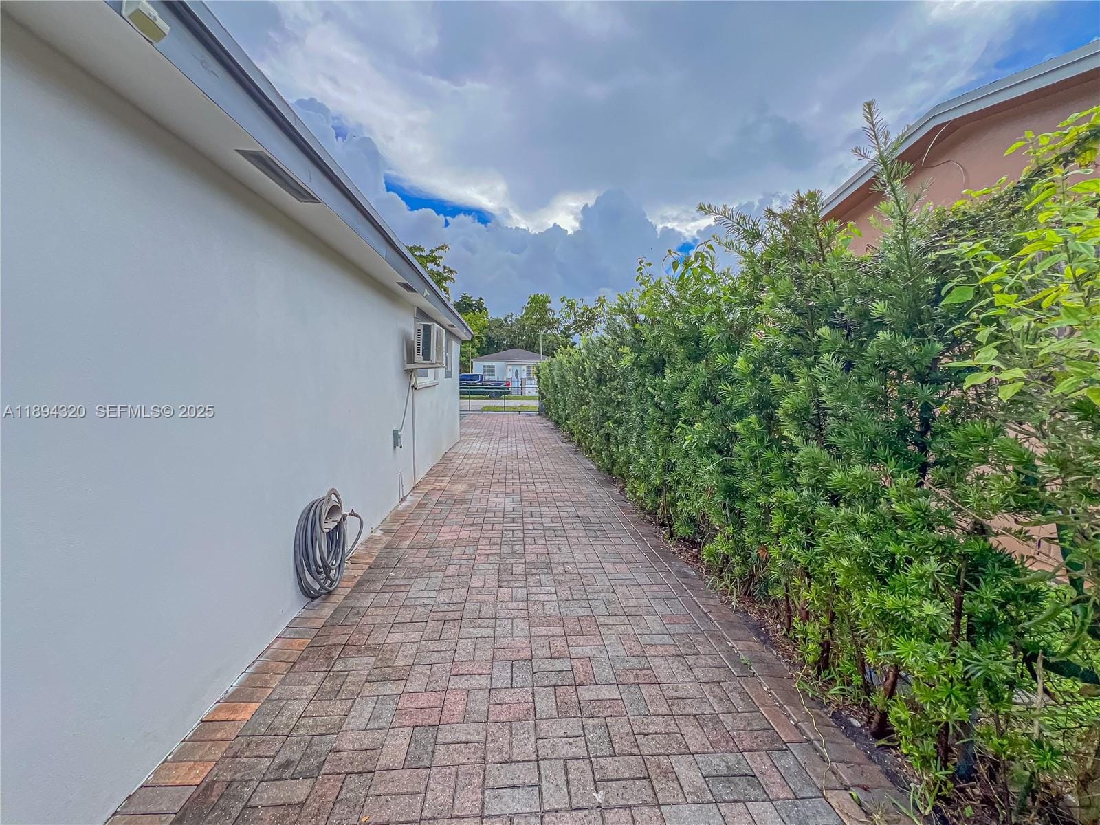 735 NW 122nd Street, North Miami, FL 33168 photo 10