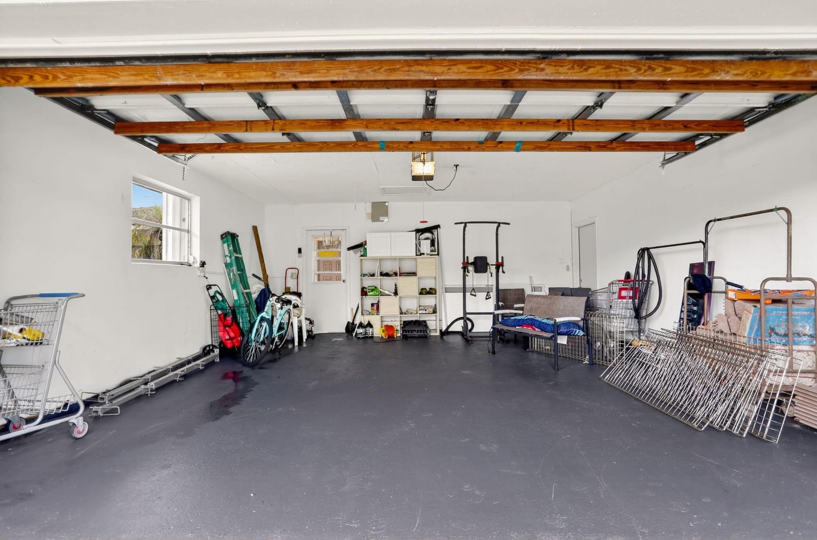 3817 NW 84th Avenue — photo 11