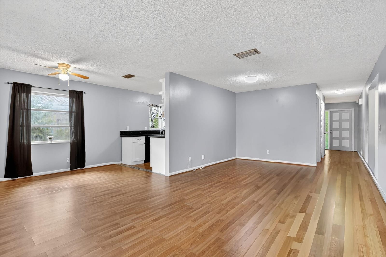 3817 NW 84th Avenue — photo 12